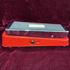 Jim Dunlop JH-4S ROTOVIBE_6