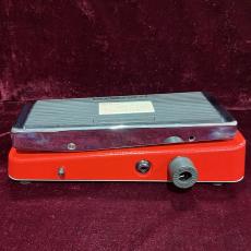 Jim Dunlop JH-4S ROTOVIBE_7