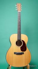 Martin OOO-18 Custom "Premium Sitka Top with VTS"_2
