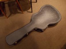 Martin OOO-18 Custom "Premium Sitka Top with VTS"_5