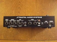 Fractal Audio Systems AM4_2