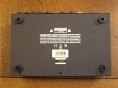 Fractal Audio Systems AM4_3