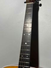 Martin 【1999年製】CTM D-28 #699338_3