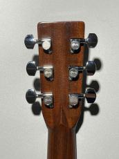 Martin 【1999年製】CTM D-28 #699338_6