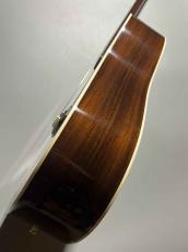 Martin 【1999年製】CTM D-28 #699338_9