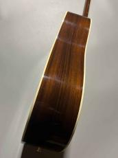 Martin 【1999年製】CTM D-28 #699338_10