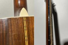 Martin 【1999年製】CTM D-28 #699338_11