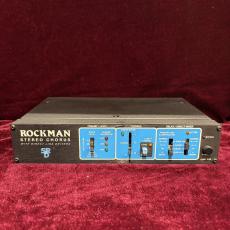 ROCKMAN Stereo Chorus_2