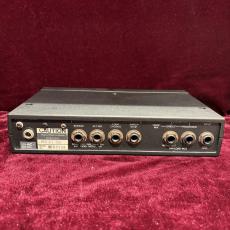 ROCKMAN Stereo Chorus_3