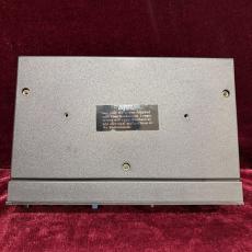 ROCKMAN Stereo Chorus_4