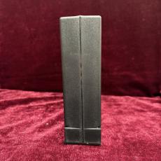 ROCKMAN Stereo Chorus_5