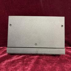 ROCKMAN Stereo Chorus_6