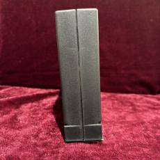 ROCKMAN Stereo Chorus_7