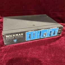 ROCKMAN Stereo Chorus_8