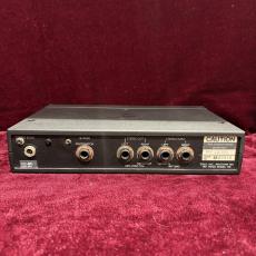 ROCKMAN Stereo Echo_3