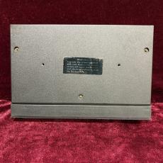 ROCKMAN Stereo Echo_4