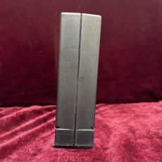 ROCKMAN Stereo Echo_5