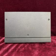 ROCKMAN Stereo Echo_6