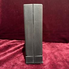 ROCKMAN Stereo Echo_7