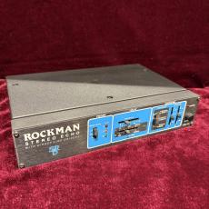 ROCKMAN Stereo Echo_8