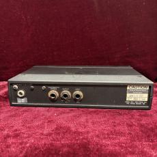 ROCKMAN Instrument Equalizer_3