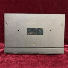 ROCKMAN Instrument Equalizer_4