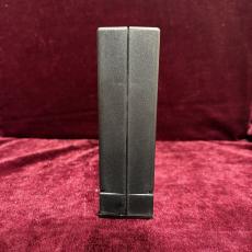 ROCKMAN Instrument Equalizer_5