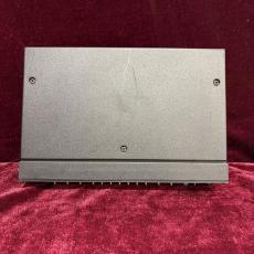 ROCKMAN Instrument Equalizer_6