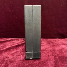 ROCKMAN Instrument Equalizer_7