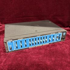 ROCKMAN Instrument Equalizer_8