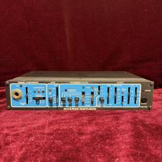 ROCKMAN Sustainer Model100_2