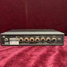 ROCKMAN Sustainer Model100_3