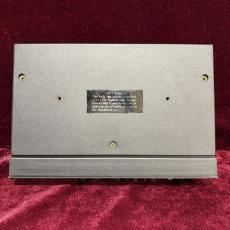 ROCKMAN Sustainer Model100_4