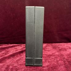 ROCKMAN Sustainer Model100_5