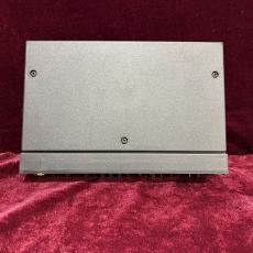 ROCKMAN Sustainer Model100_6