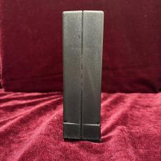 ROCKMAN Sustainer Model100_7