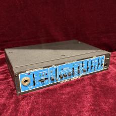 ROCKMAN Sustainer Model100_8