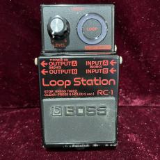 BOSS RC-1-BK_2