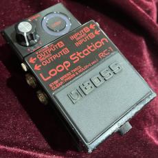 BOSS RC-1-BK_8