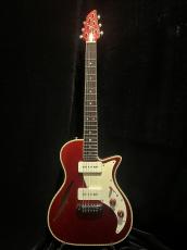 A&F Rock It Tone Custom_2