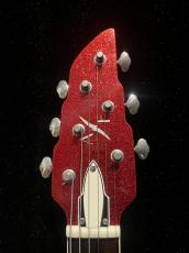 A&F Rock It Tone Custom_3