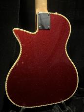 A&F Rock It Tone Custom_4