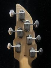 A&F Rock It Tone Custom_6