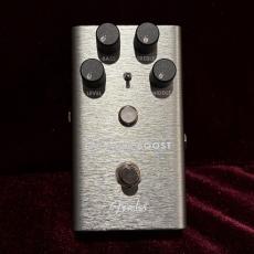 Fender Engager Boost_2