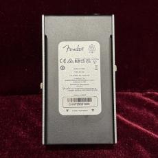 Fender Engager Boost_3