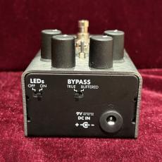 Fender Engager Boost_4