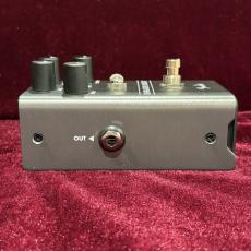 Fender Engager Boost_5