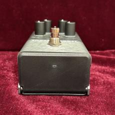 Fender Engager Boost_6