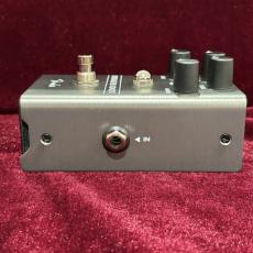 Fender Engager Boost_7