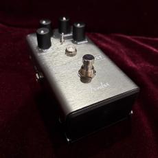 Fender Engager Boost_8